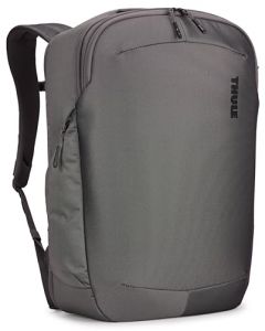 Thule Subterra equipaje de manoUnisex adulto