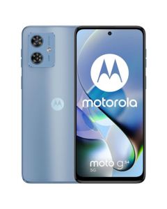 Moto G54 Azul l Internacional