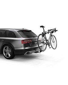 Thule Helium Pro Hitch Bike Rack