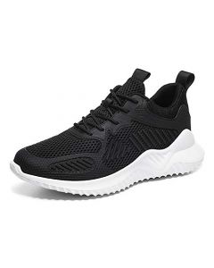 URBANFIT SHOES Tenis Deportivo de Hombre Running