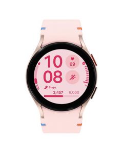 SAMSUNG Galaxy Watch FE 40mm Oro Rosa