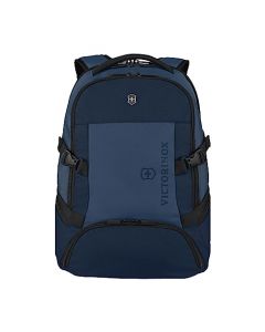 Victorinox VX Sport EVO - Mochila de viaje profesional para hombres y mujeres