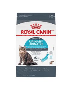 Royal CANIN Alimento para Gato Urinary Care 6.36Kg