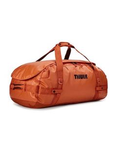 Thule Chasm Sport Duffel Bag