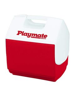 Igloo Playmate PAL 7 Quart Enfriador de tamaño Personal