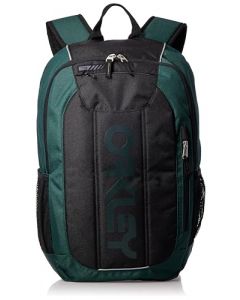 Oakley Enduro 20l 3.0