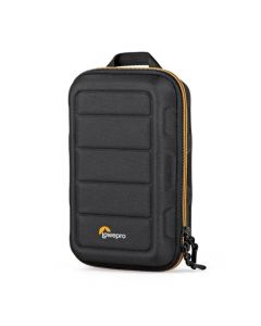 Lowepro - Funda rígida para cámara