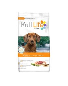 Full Life Alimento seco para Perro FullLife Adulto RP 8KG