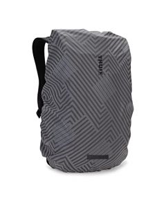 Thule Paramount - Funda para Lluvia (15-30 L)