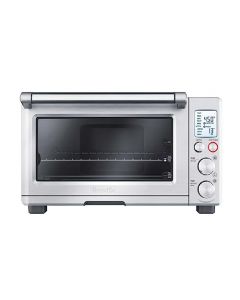 Breville Smart Oven - Horno Tostador Inteligente con ventilador de convección