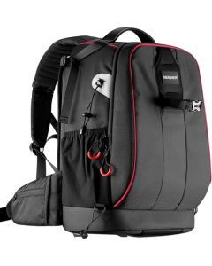 NEEWER 10087473 – Pro Cámara Golpes Acolchada Ajustable Impermeable Mochila con antirrobo Cerradura de combinación Funda para Cámara DSLR, dji Phantom 1 2 3 Profesional