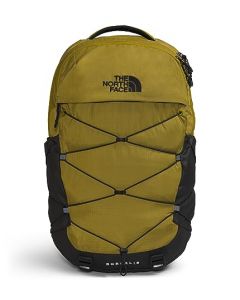 THE NORTH FACE Borealis Mochila para portátil