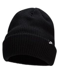 Nike Modern Beanie Hat para Unisex Adulto