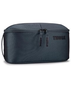 Thule Subterra 2 Neceser