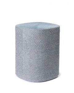 Soundskins - for Sonos Play 1 - Textile Cover (Stone Blue)