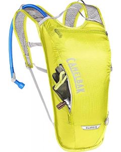 CamelBak Classic Light Bike Hydration Pack 70oz