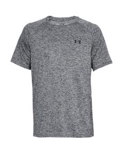 Under Armour Men's Tech 2.0 Short-Sleeve T-Shirt