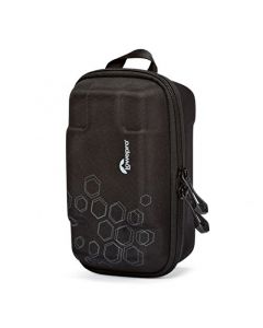 Lowepro LP36652 Dashpoint AVC 2