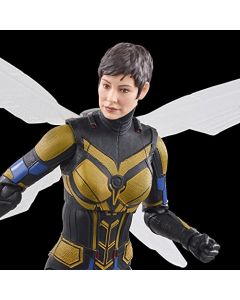 Marvel Legends Series - Wasp