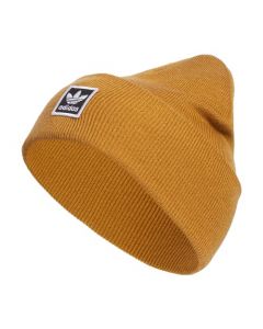 Adidas ORIGINALS Gorro Alto Tipo Utility Gorro para Clima frío para Unisex Adulto