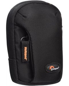 Lowepro Tahoe 10 °Cámara Bolsa