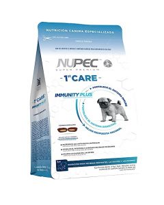 Nupec First Care, 2 kg