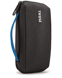 Thule CrossOver Organizador de viaje