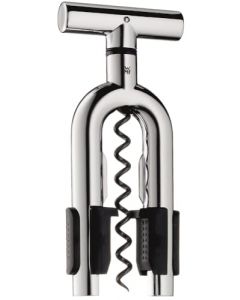 WMF Prosecco - Sacacorchos de vino (16 cm)